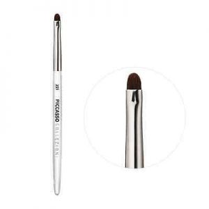 KOKY PICCASSO COLLEZIONI Makeup Brush #221 Eye Shadow