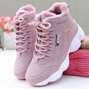 KOKY נעליים Women Wedge Sneakers 2021 New Summer Ankle Boots Female Outdoor Sneakers Vulcanized Shoes Moccasins Shoes Chaussures Femme