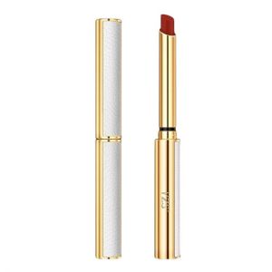 KOKY פיוטי Lezyan 4 Colors Velvet Matte Cream Lip Stick Lipstick Private Label Lipsticks Tube  Cosmetics makeup Make-up for women