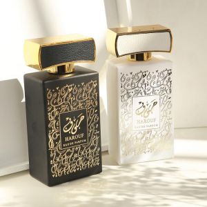 KOKY בושם Top Quality Brand Perfume Unisex Men Women Long Lasting Wood Floral Natural Taste for Men and Women Fragrancess