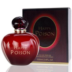 KOKY בושם Hot Brand Perfume Women Fresh and Long Lasting Fragrance Lemon Rose Fragrance Perfume for Sexy Ladies