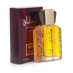 KOKY בושם Brand Perfume Men Long Lasting Fragrance Fresh and Elegant Scent High Quality Glass Bottle Spray Male Perfume Hot Selling