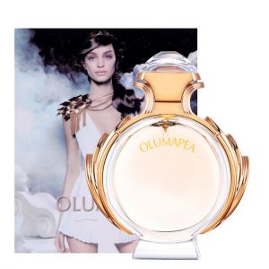 Classic Perfume Men and Women Woody Floral Notes Long Lasting Eau De Parfum Cute and Playful Girl&#x27;s Choice